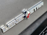 2025 Ram 1500 - Preview 12