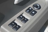 2012 Kia Sportage - Preview 16