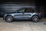 2026 Porsche Macan - Preview 2