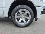 2025 Ram 1500 - Preview 13