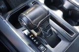 2023 Ford F-150 - Preview 14