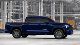 2026 Toyota Tundra - Preview 13