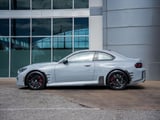 2024 BMW M2 - Preview 13