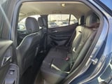 2025 Buick Encore Gx - Preview 11