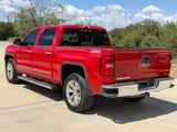 2015 GMC Sierra 1500 - Preview 4