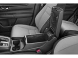 2024 Honda CR-V - Preview 16