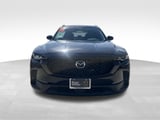 2026 Mazda CX-50 - Preview 2