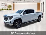 2026 GMC Sierra 1500 - Preview 3
