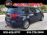 2019 Kia Sedona - Preview 6