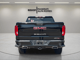 2020 GMC Sierra 1500 - Preview 4