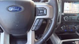 2017 Ford F-250 - Preview 15