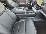 2027 Ford Expedition - Preview 11
