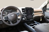 2026 Ram 1500 - Preview 15