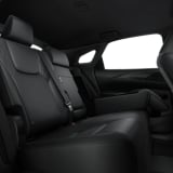 2027 Lexus RX - Preview 8