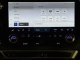 2023 Lexus RX - Preview 15