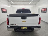 2012 Chevrolet Silverado 1500 - Preview 5