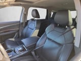 2020 Acura MDX - Preview 10