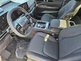 2027 Kia Carnival - Preview 2