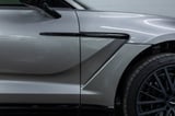 2026 Aston Martin DBX - Preview 8