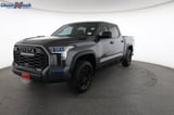 2024 Toyota Tundra - Preview 5