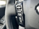 2027 Nissan Frontier - Preview 10