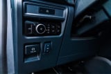 2025 Ford F-150 - Preview 14