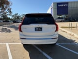 2026 Volvo XC90 - Preview 4