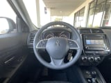 2026 Mitsubishi Outlander Sport - Preview 14