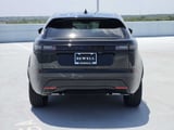 2026 Land Rover Range Rover Velar - Preview 6