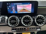 2026 Mercedes-Benz GLB - Preview 14