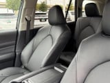 2026 Toyota Grand Highlander - Preview 13