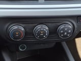 2024 Chevrolet Trax - Preview 14
