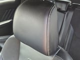 2023 Ford Edge - Preview 15