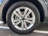 2019 Kia Sportage - Preview 12