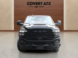2027 Ram 3500 - Preview 8