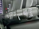 2026 Honda Pilot - Preview 13