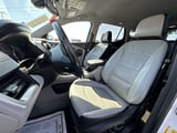 2022 GMC Terrain - Preview 11