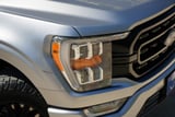 2021 Ford F-150 - Preview 2