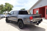 2020 Toyota Tacoma - Preview 3