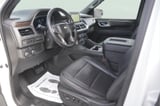 2022 Chevrolet Tahoe - Preview 8