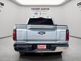 2025 Ford F-150 - Preview 4