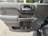 2022 Chevrolet Silverado 1500 - Preview 13
