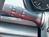 2026 Subaru Crosstrek - Preview 12