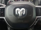 2022 Ram 1500 - Preview 5