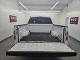 2012 Ford F-150 - Preview 6