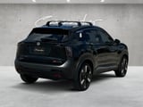 2025 Nissan Kicks - Preview 16