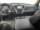 2024 Ram 2500 - Preview 11