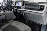 2023 Ford F-350 - Preview 11
