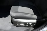 2026 Jeep Grand Cherokee - Preview 13