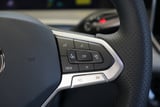 2026 Volkswagen Tiguan - Preview 11